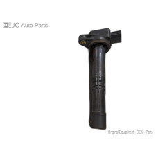 18T006 Ignition Coil Igniter For 02-06 Honda CR-V 2.4 099700073 18T006 Ignition Coil Igniter For 02-06 Honda CR-V 2.4 099700073